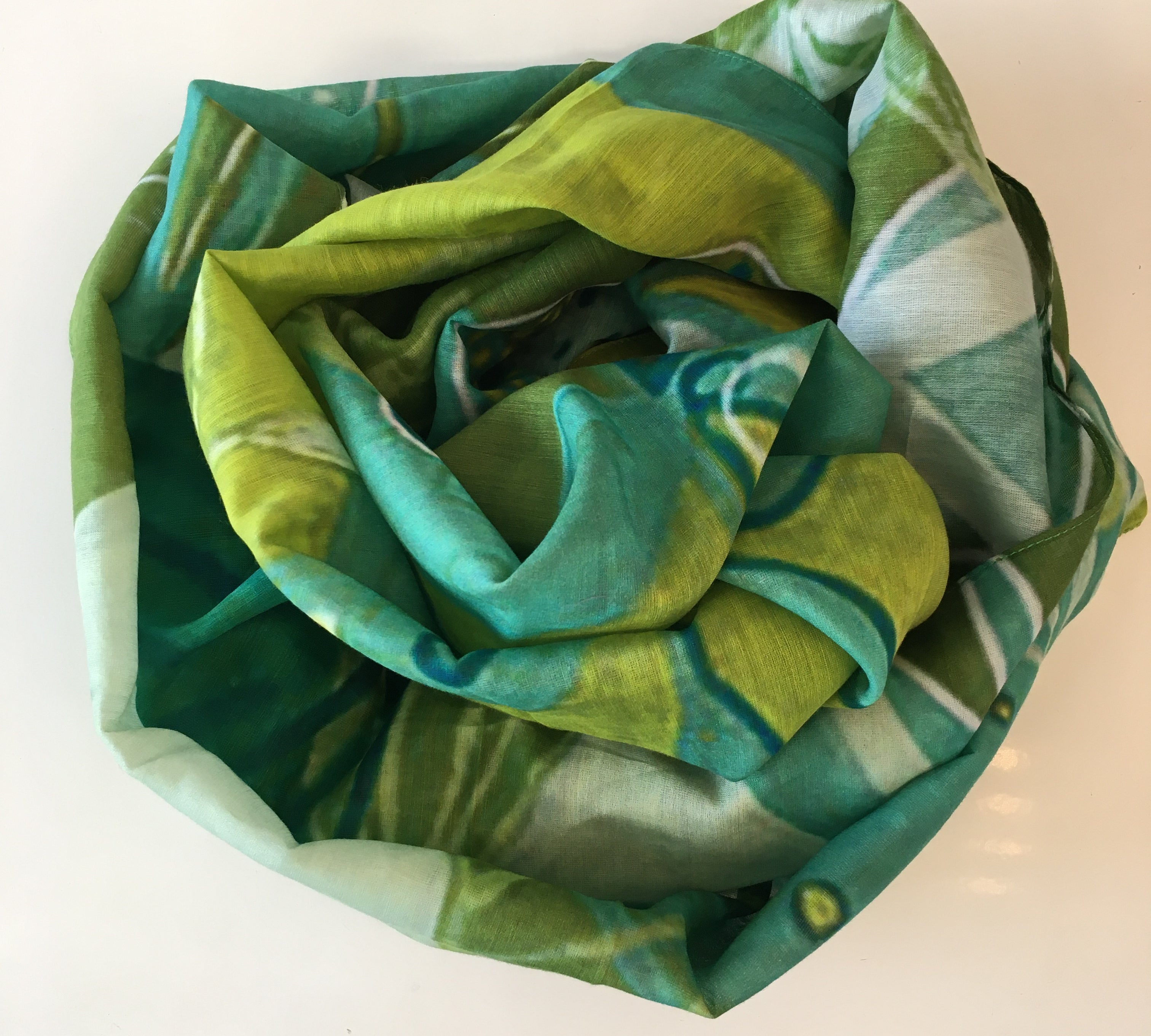 Scarf