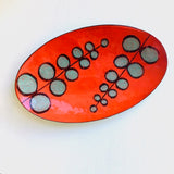 Fern Bowl