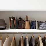 Smart  Handbag Organizer