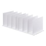 Smart  Handbag Organizer