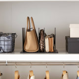 Smart  Handbag Organizer