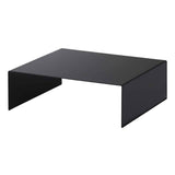Riser Shelf [Set of 2] - Steel