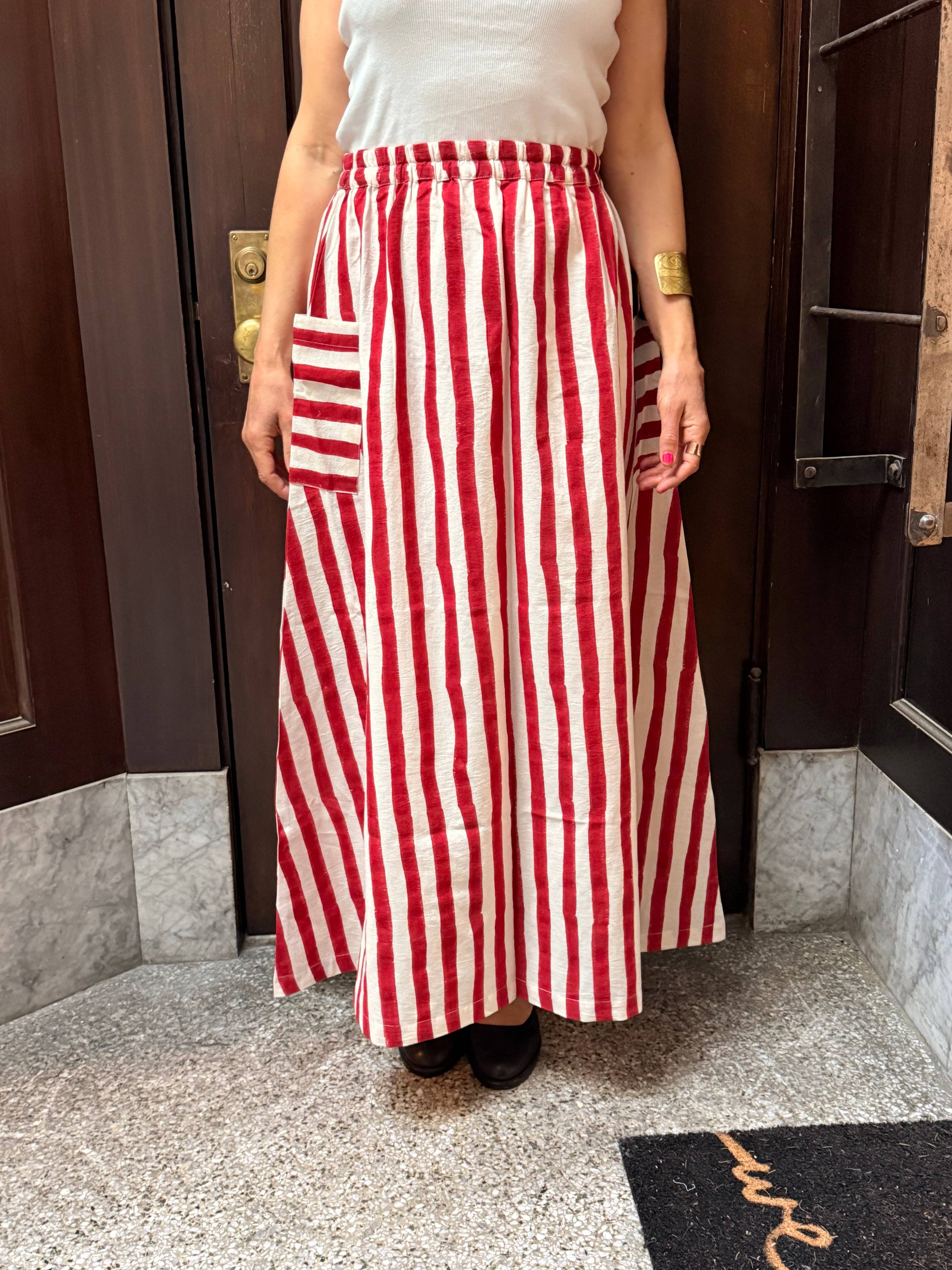 Slide image