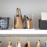 Smart  Handbag Organizer