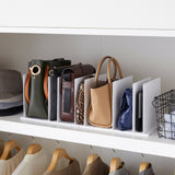 Smart  Handbag Organizer