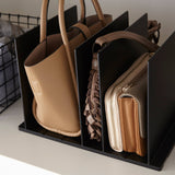 Smart  Handbag Organizer