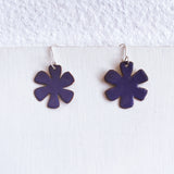 Flower Power Earrings