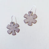 Flower Power Earrings