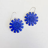 Flower Power Earrings