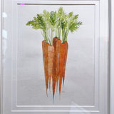 Carrots