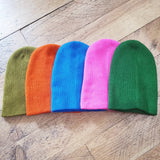 Beanies