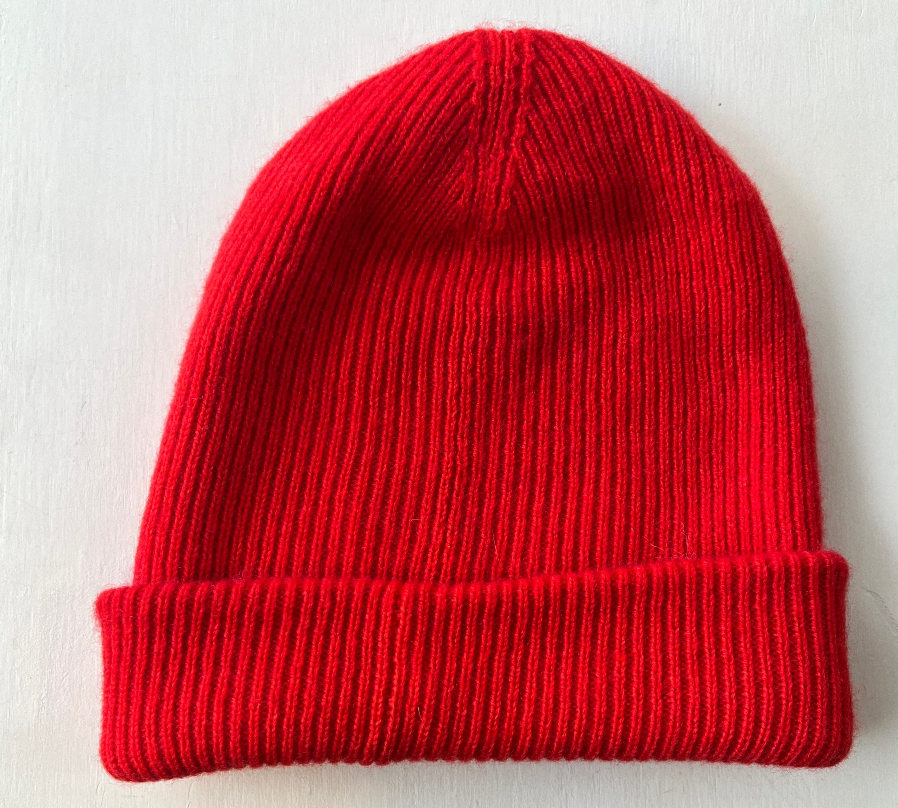 Beanies