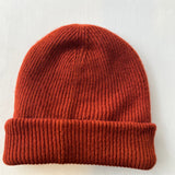 Beanies