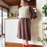 Tove Vest