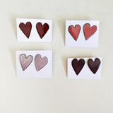 Hearts