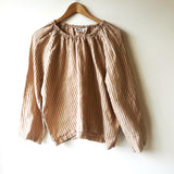 Astrid Top