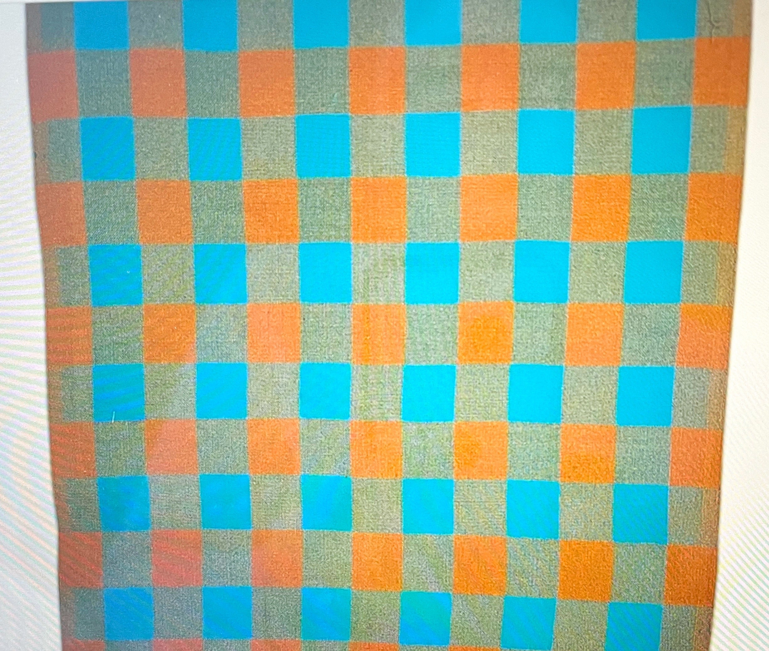 Cotton Napkins from ALL ROADS