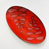 Fern Bowl