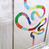 Snake Dream