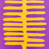 Golden Fern