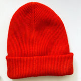 Beanies