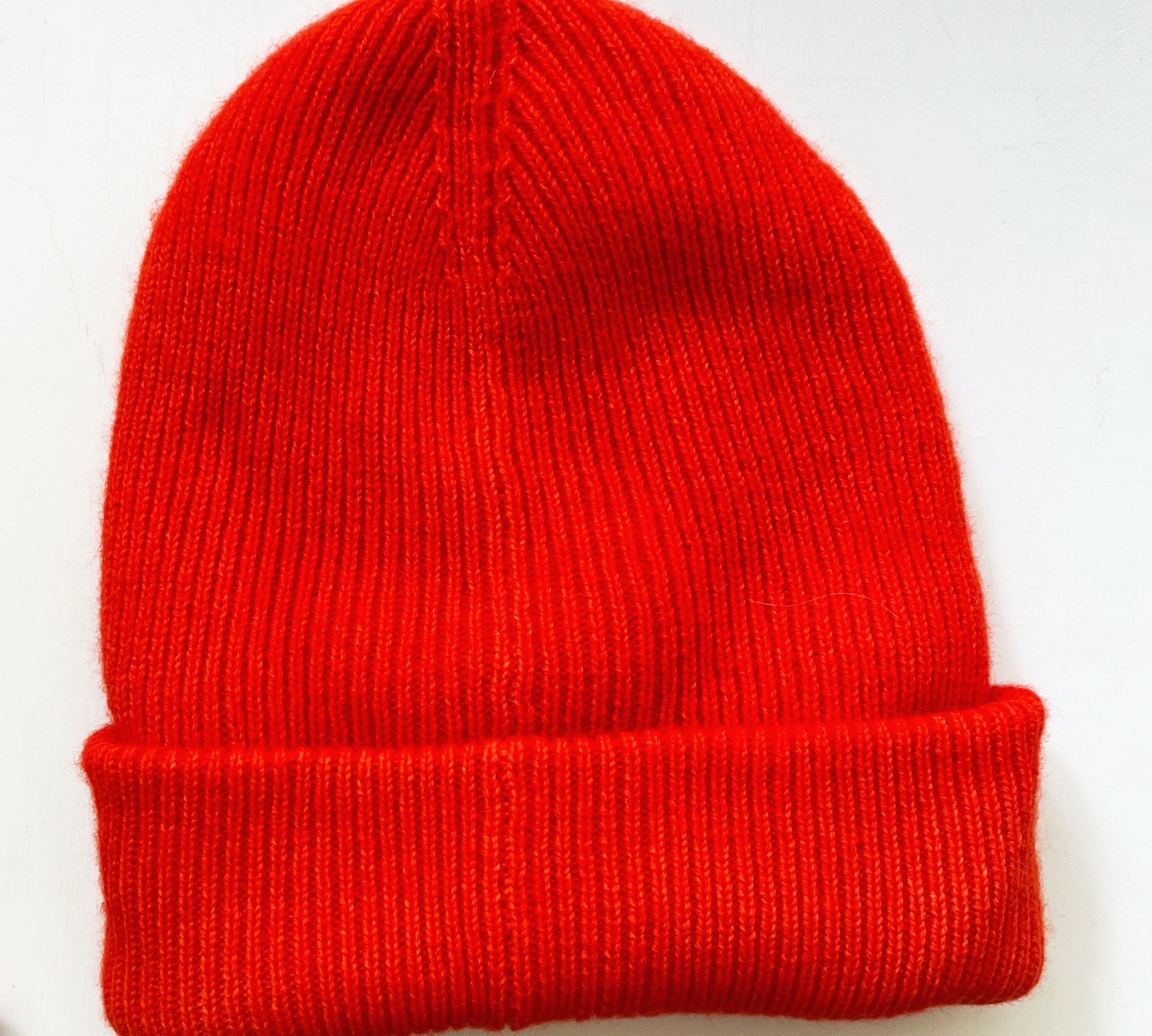 Beanies