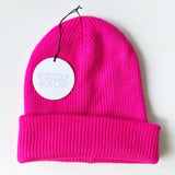 Beanies