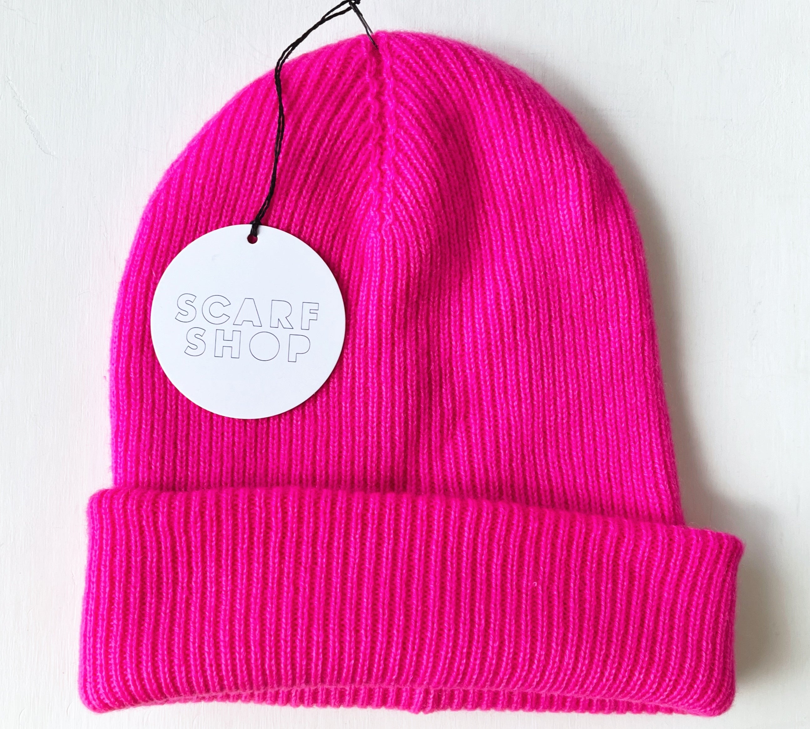 Beanies