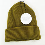 Beanies