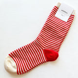 Hooray Socks