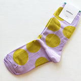 Hooray Socks