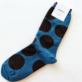 Hooray Socks
