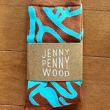 Jenny Pennywood Socks