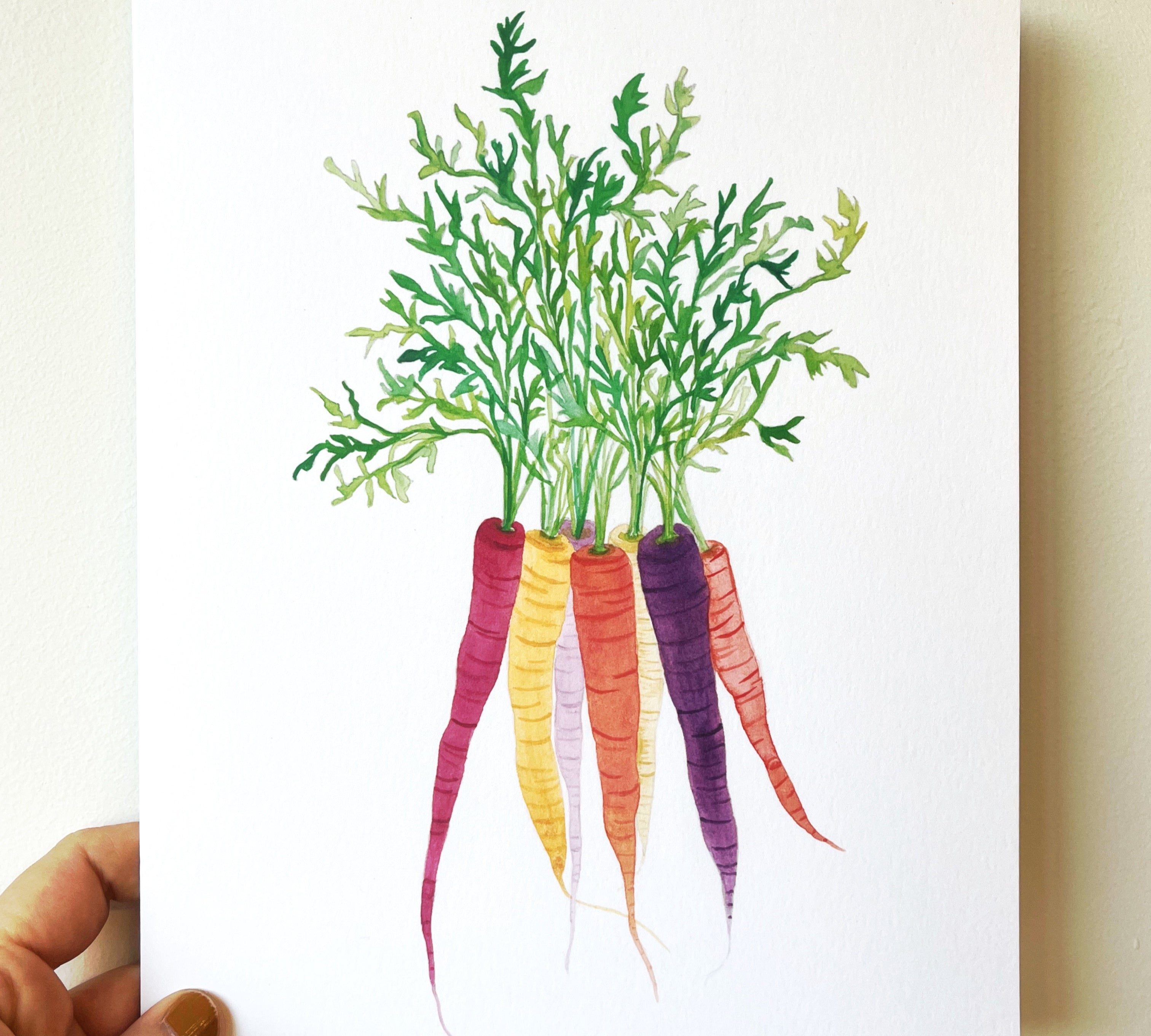Prints