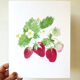 Prints
