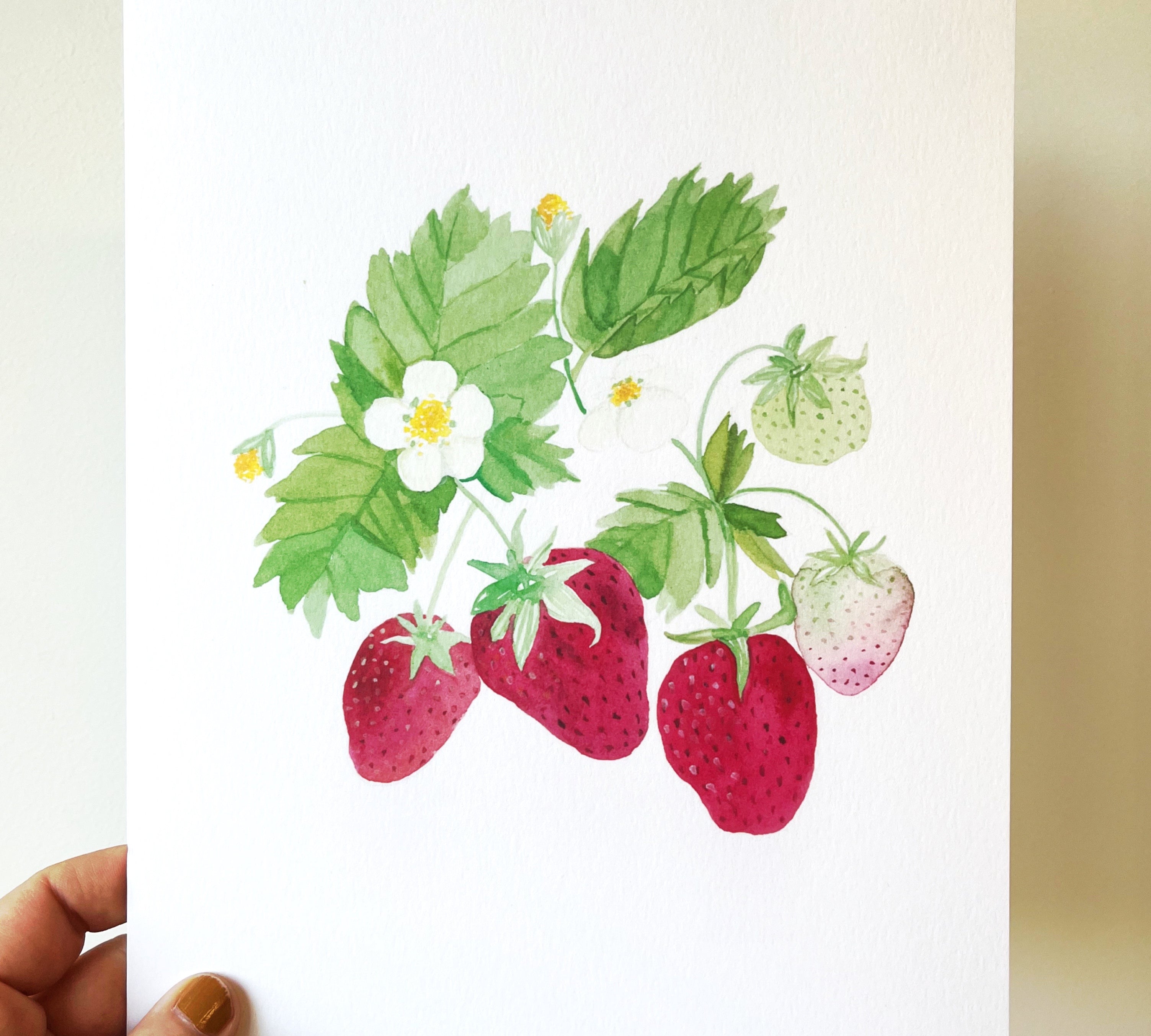 Prints