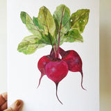 Prints