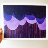 Prints