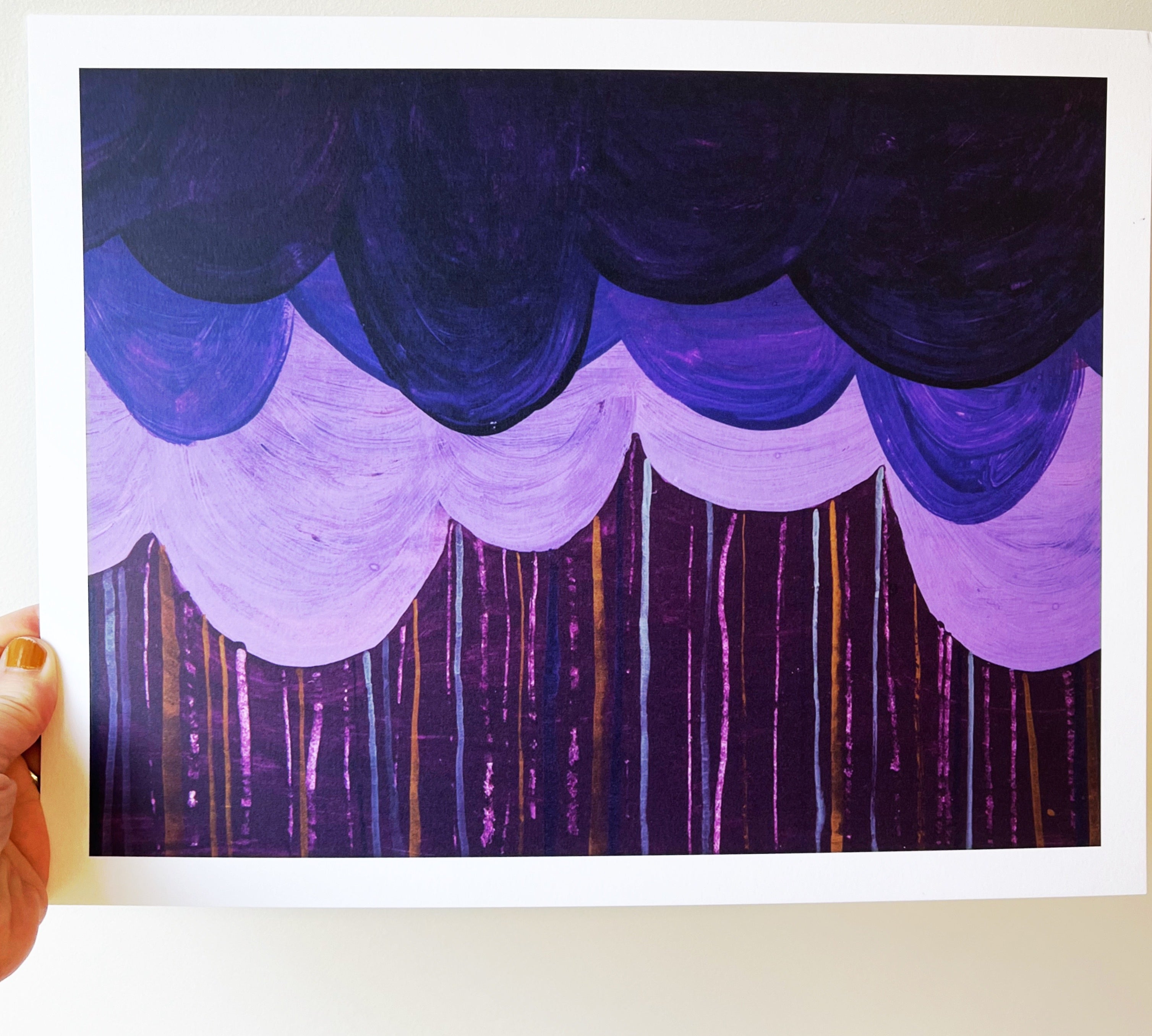 Prints