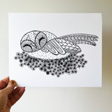 Prints