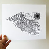 Prints