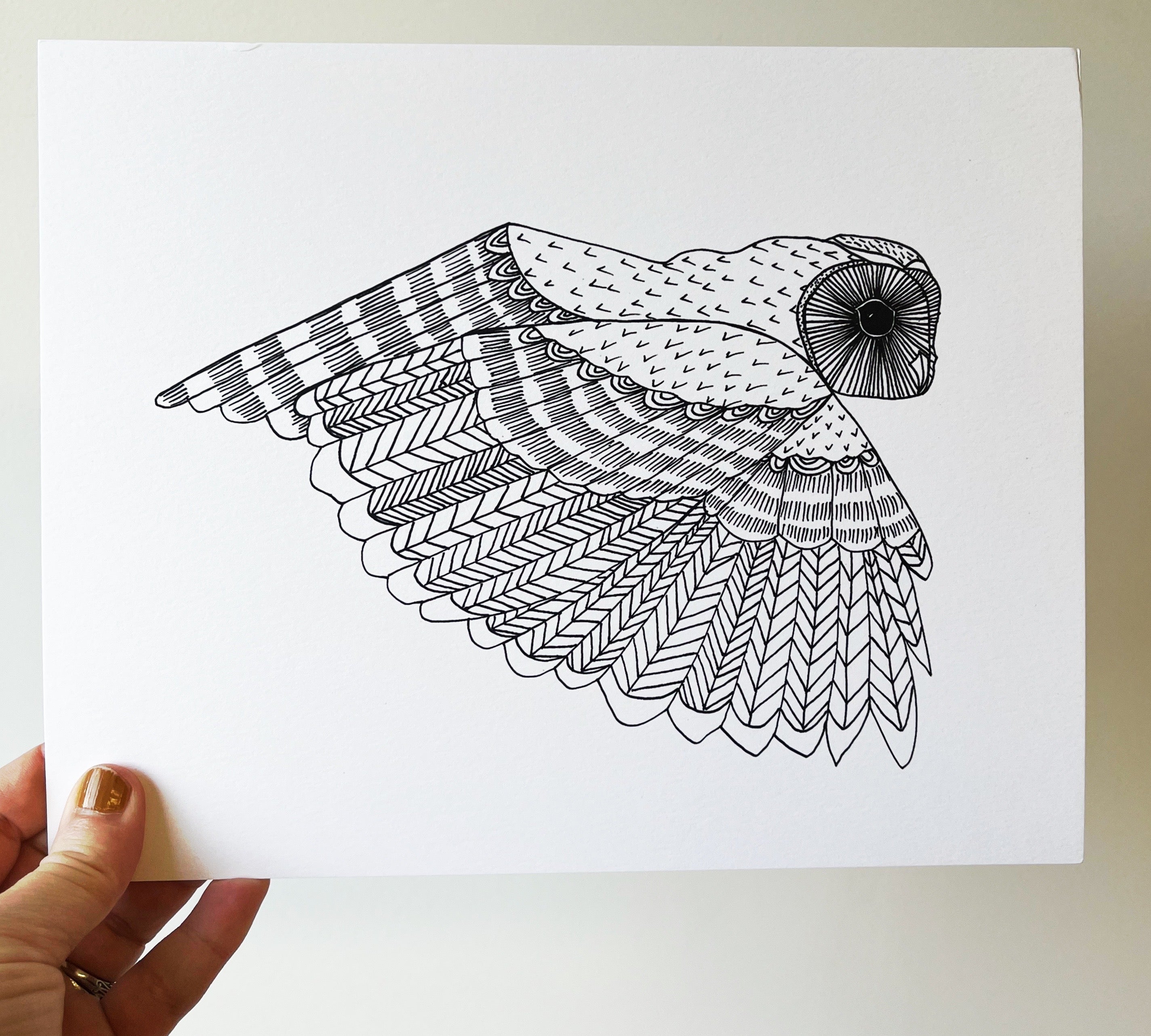 Prints