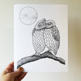 Prints