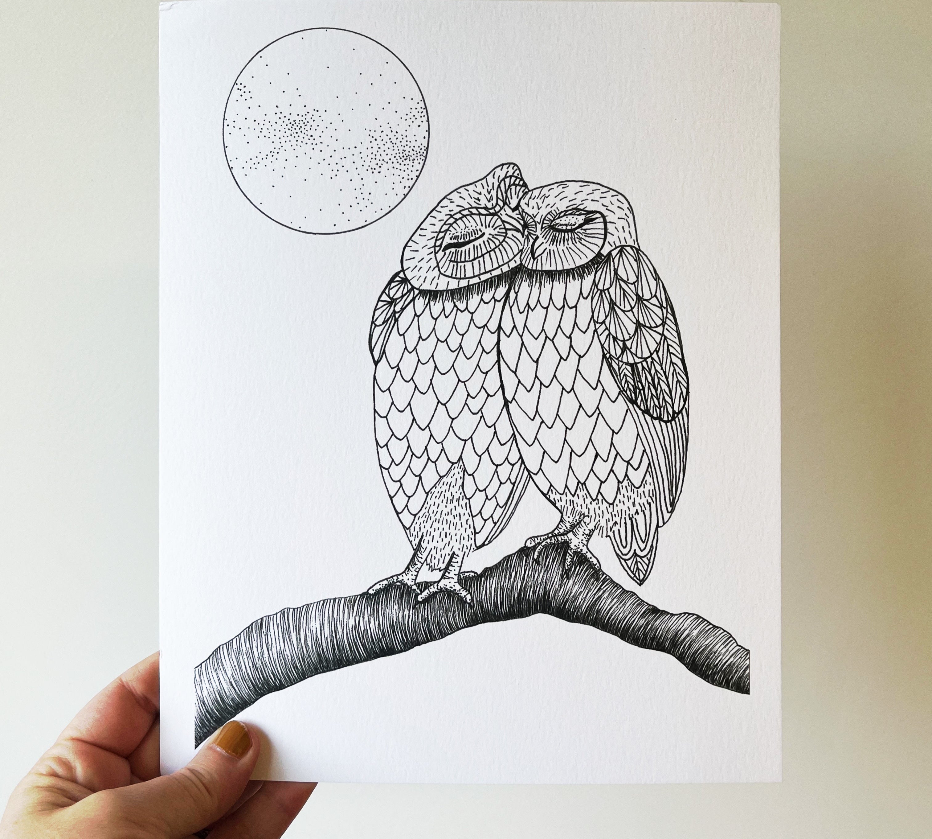 Prints