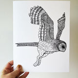 Prints