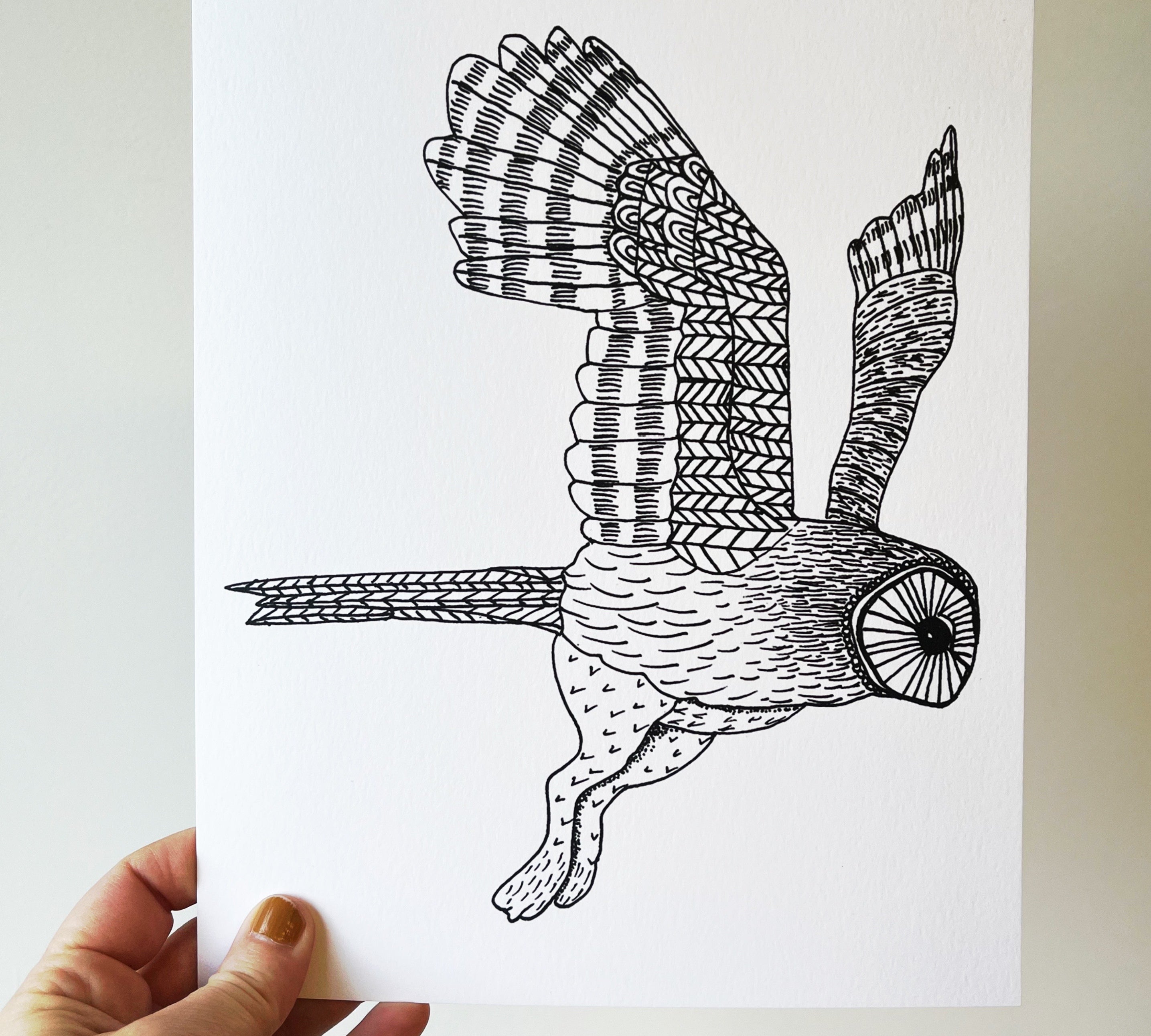 Prints