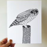 Prints