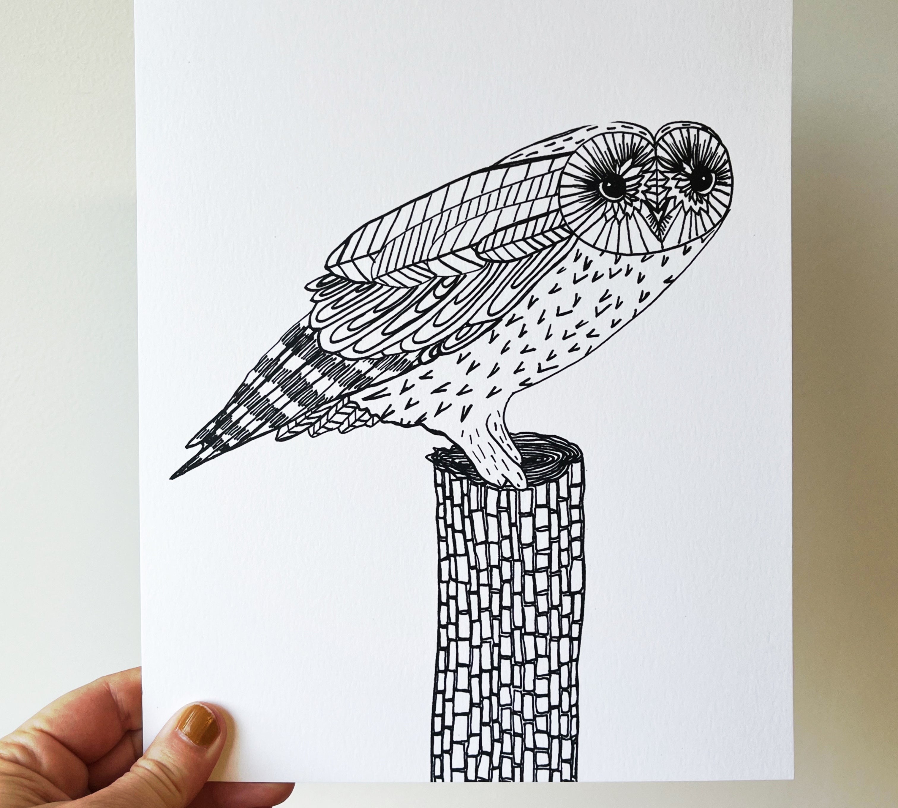 Prints