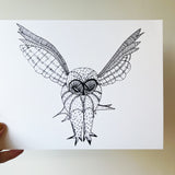 Prints
