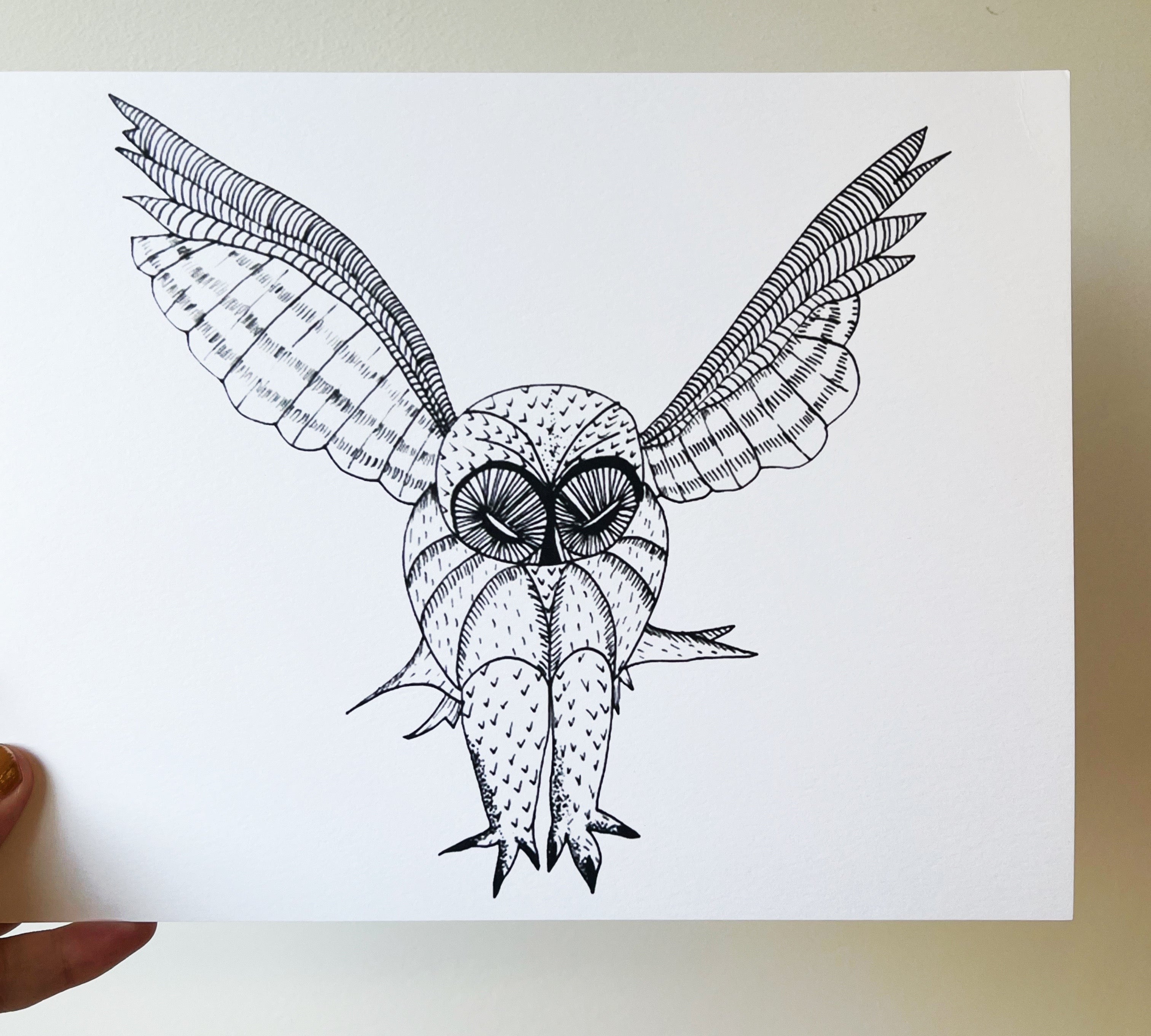Prints